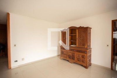 Apartamento, 3 quartos, 90 m² - Foto 5