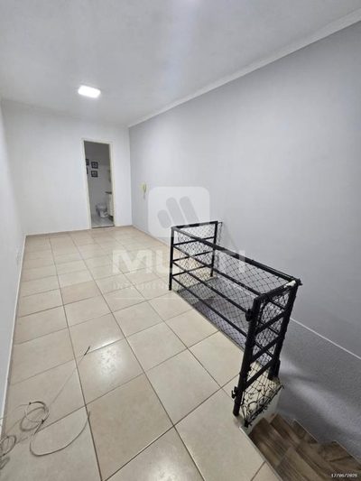 Cobertura, 3 quartos, 140 m² - Foto 3