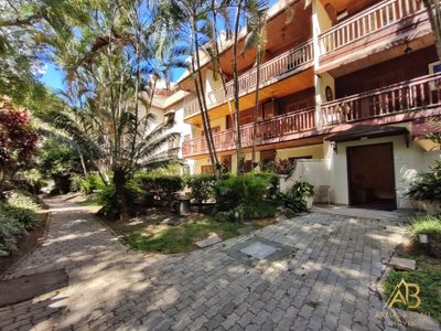 Cobertura, 3 quartos, 105 m² - Foto 2