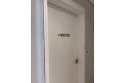 Apartamento, 2 quartos, 38 m² - Foto 5
