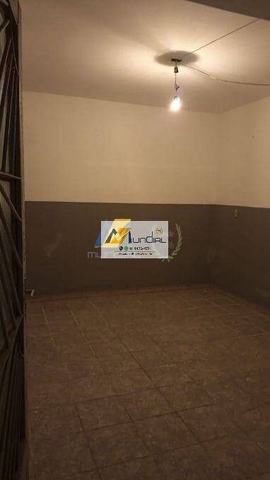 Loja-Salão, 445 m² - Foto 2