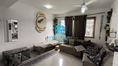 Apartamento, 2 quartos, 105 m² - Foto 2
