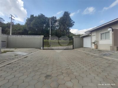 Casa, 2 quartos, 51 m² - Foto 4