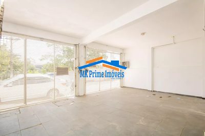Sobrado, 2 quartos, 219 m² - Foto 3