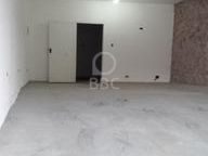 Sobrado, 319 m² - Foto 2