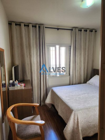 Sobrado, 2 quartos, 116 m² - Foto 2