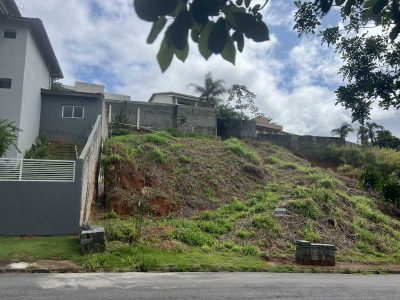 Terreno - Foto 2