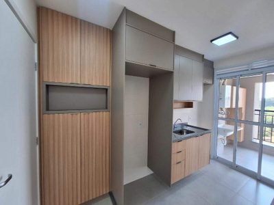 Apartamento, 2 quartos, 66 m² - Foto 5