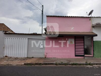 Casa, 2 quartos, 240 m² - Foto 3