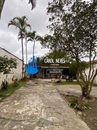 Casa, 2 quartos, 67 m² - Foto 2