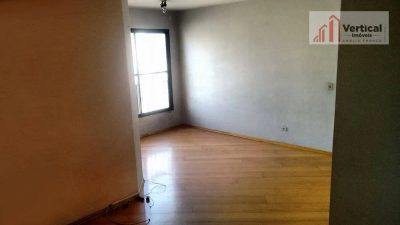Apartamento, 3 quartos, 70 m² - Foto 4