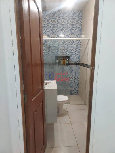 Casa, 200 m² - Foto 3