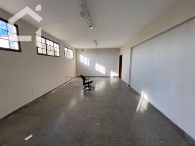 Depósito-Galpão, 1090 m² - Foto 5