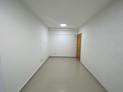 Apartamento, 2 quartos, 53 m² - Foto 4