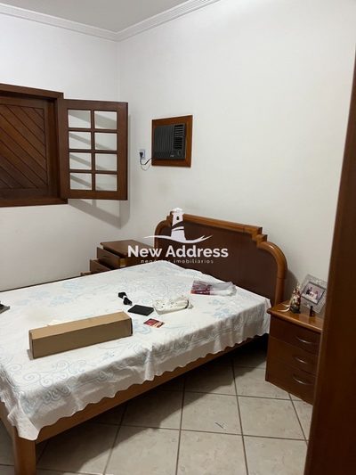 Casa, 3 quartos, 360 m² - Foto 3
