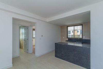 Apartamento, 2 quartos, 69 m² - Foto 2