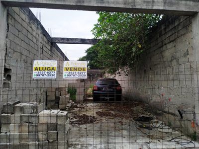 Terreno, 150 m² - Foto 3