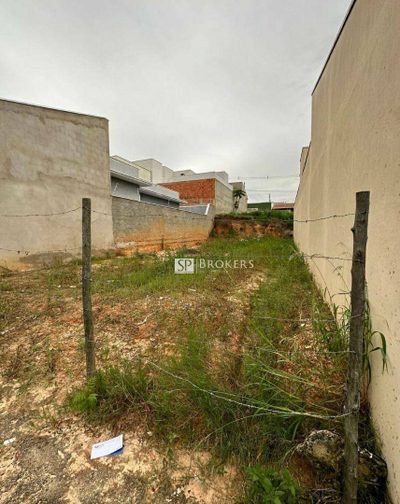 Terreno, 150 m² - Foto 4