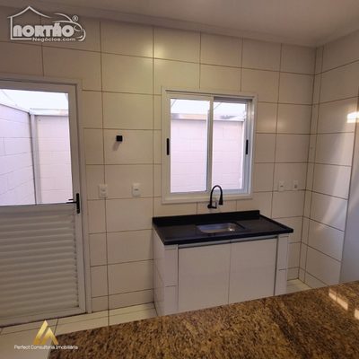 Casa, 3 quartos, 112 m² - Foto 5
