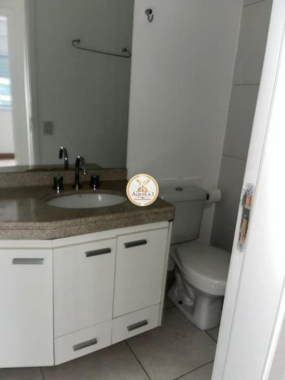 Apartamento, 1 quarto, 50 m² - Foto 5