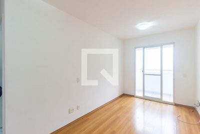 Apartamento, 3 quartos, 65 m² - Foto 1