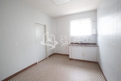 Apartamento, 2 quartos, 115 m² - Foto 4