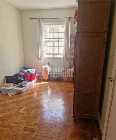 Apartamento, 3 quartos, 110 m² - Foto 4