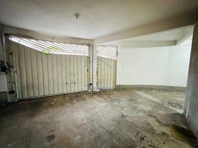 Casa, 3 quartos, 245 m² - Foto 4