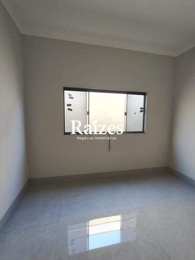 Casa, 3 quartos, 86 m² - Foto 2