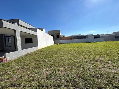 Terreno, 150 m² - Foto 3