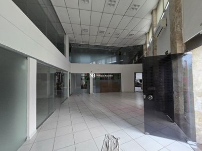 Loja-Salão, 713 m² - Foto 3