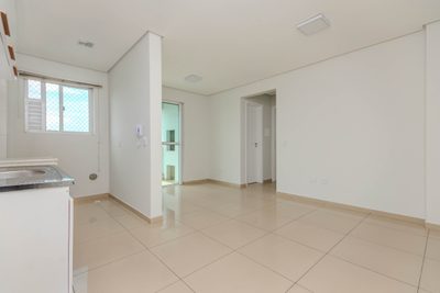 Apartamento, 2 quartos, 59 m² - Foto 4