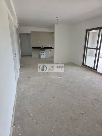 Apartamento, 3 quartos, 155 m² - Foto 3