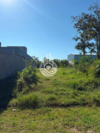 Terreno, 180 m² - Foto 4