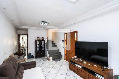 Casa, 3 quartos, 150 m² - Foto 3