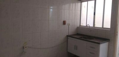 Casa, 2 quartos, 84 m² - Foto 2