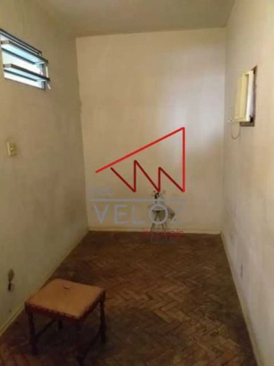 Kitnet-Studio, 31 m² - Foto 1