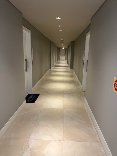 Apartamento, 2 quartos, 83 m² - Foto 5