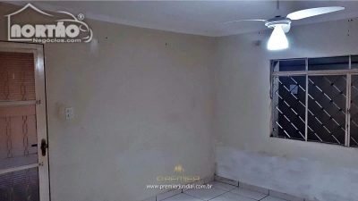 Casa, 5 quartos, 190 m² - Foto 4
