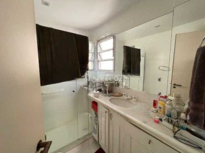 Apartamento, 5 quartos, 301 m² - Foto 5