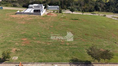 Loteamento e Condomínio, 640 m² - Foto 2