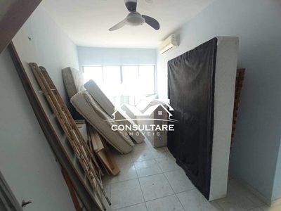 Cobertura, 2 quartos, 108 m² - Foto 5