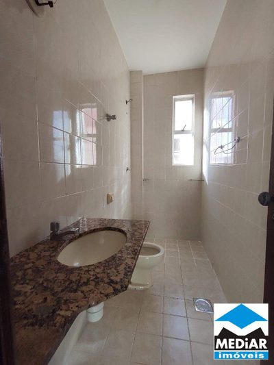 Apartamento, 3 quartos, 75 m² - Foto 3