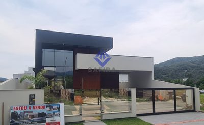 Casa, 3 quartos, 175 m² - Foto 2