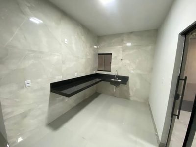 Casa, 3 quartos, 102 m² - Foto 5