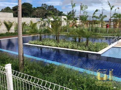 Loteamento e Condomínio, 300 m² - Foto 5