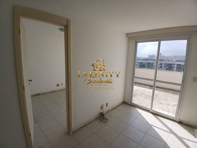 Apartamento, 3 quartos, 197 m² - Foto 5