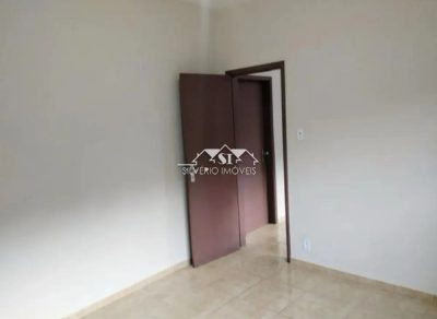 Apartamento, 1 quarto, 58 m² - Foto 5