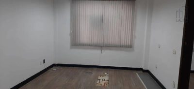 Sala-Conjunto, 67 m² - Foto 1