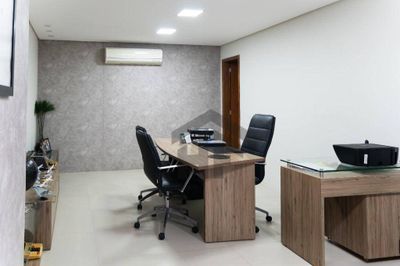 Sala-Conjunto, 35 m² - Foto 1